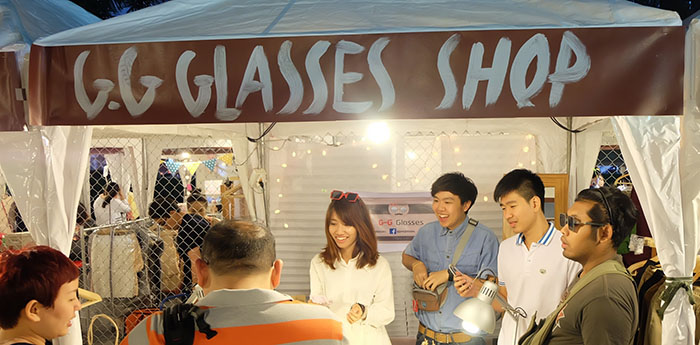 G-G-Glassess-4