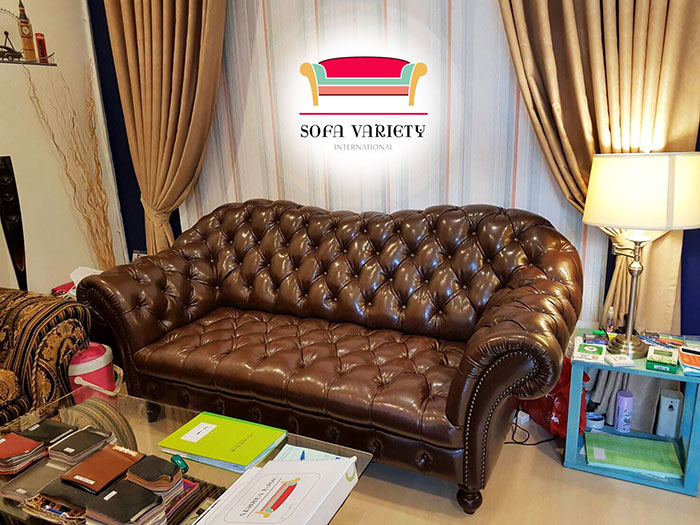 Sofa-Variety5