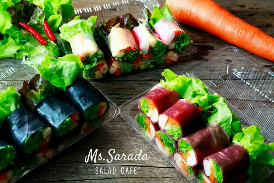 ms-salad-cafe6