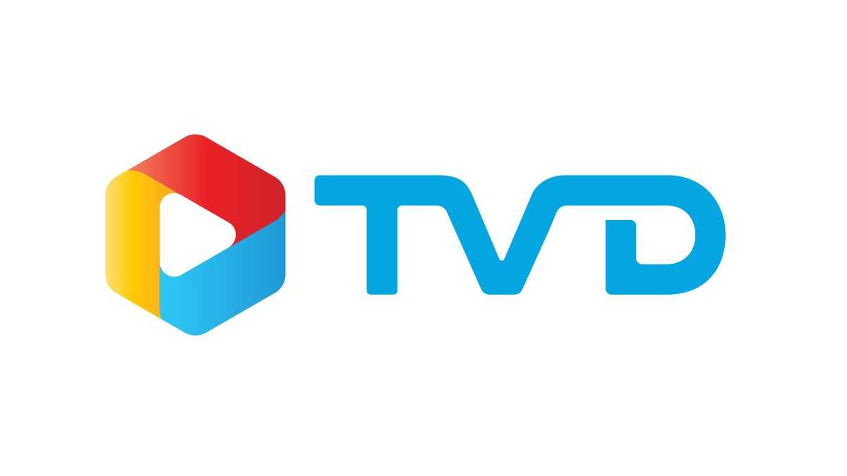 รีวิวซื้อออนไลน์ TV Direct E-Commerce