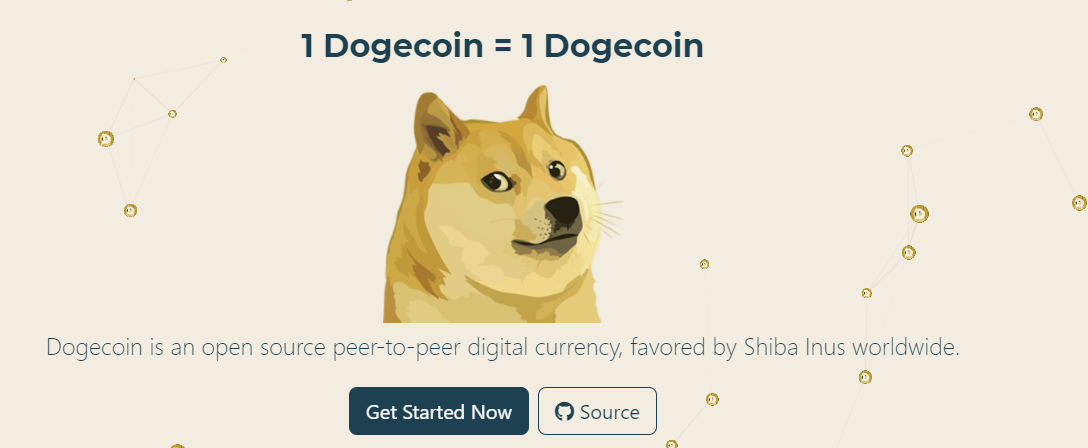 เหรียญ DOGE ดีไหม